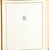 Kavel 1254 (143)