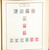 Kavel 1254 (144)