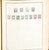 Kavel 1254 (145)