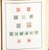 Kavel 1254 (147)