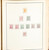 Kavel 1254 (149)