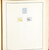 Kavel 1254 (150)