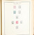 Kavel 1254 (151)