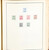 Kavel 1254 (152)