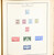 Kavel 1254 (153)