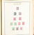 Kavel 1254 (155)