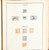 Kavel 1254 (156)