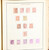 Kavel 1254 (157)