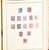 Kavel 1254 (158)