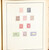 Kavel 1254 (159)