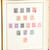 Kavel 1254 (160)
