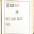 Kavel 1254 (161)