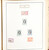 Kavel 1254 (162)