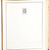 Kavel 1254 (163)