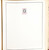 Kavel 1254 (164)