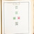 Kavel 1254 (165)