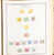 Kavel 1254 (166)