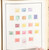 Kavel 1254 (167)