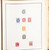 Kavel 1254 (168)