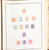 Kavel 1254 (169)