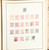 Kavel 1254 (170)