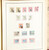 Kavel 1254 (171)