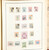 Kavel 1254 (172)