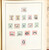 Kavel 1254 (173)
