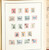 Kavel 1254 (174)