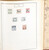 Kavel 1254 (175)
