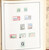 Kavel 1254 (176)
