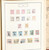 Kavel 1254 (178)