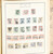 Kavel 1254 (179)
