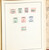 Kavel 1254 (180)