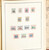 Kavel 1254 (181)