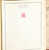Kavel 1254 (183)