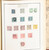 Kavel 1254 (184)