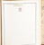 Kavel 1254 (185)
