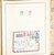 Kavel 1254 (187)