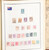 Kavel 1254 (188)