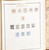 Kavel 1254 (189)