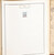 Kavel 1254 (195)