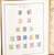Kavel 1254 (201)