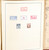 Kavel 1254 (203)