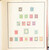 Kavel 1254 (207)