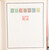 Kavel 1254 (210)