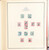 Kavel 1254 (212)