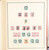 Kavel 1254 (213)