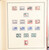 Kavel 1254 (214)