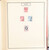 Kavel 1254 (215)